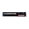 ADR-MLT10BK USB2.0 マルチカードリーダライタ(ブラック) ADR-MLT10BK / USB2.0 マルチカードリーダライタ(ブラック)