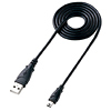 ADR-MLT10BK USB2.0 マルチカードリーダライタ(ブラック) ADR-MLT10BK / USB2.0 マルチカードリーダライタ(ブラック)