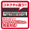 ADR-MLT111SV USB2.0 マルチカードリーダライタ(シルバー) ADR-MLT111SV / USB2.0 マルチカードリーダライタ(シルバー)