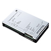 ADR-MLT111SV USB2.0 マルチカードリーダライタ(シルバー) ADR-MLT111SV / USB2.0 マルチカードリーダライタ(シルバー)
