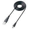 ADR-MLT11BK USB2.0 マルチカードリーダライタ(ブラック) ADR-MLT11BK / USB2.0 マルチカードリーダライタ(ブラック)