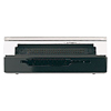 ADR-MLT12BK USB2.0 マルチカードリーダライタ(ブラック) ADR-MLT12BK / USB2.0 マルチカードリーダライタ(ブラック)