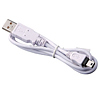 ADR-MLT13W USB2.0 マルチカードリーダライタ(ホワイト) ADR-MLT13W / USB2.0 マルチカードリーダライタ(ホワイト)