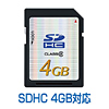 ADR-MLT15BL USB2.0 マルチカードリーダライタ(ブルー) ADR-MLT15BL / USB2.0 マルチカードリーダライタ(ブルー)