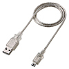 ADR-MLT15R USB2.0 マルチカードリーダライタ(レッド) ADR-MLT15R / USB2.0 マルチカードリーダライタ(レッド)