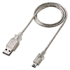 ADR-MLT15R / USB2.0 マルチカードリーダライタ（レッド）