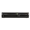 ADR-MLT17BK USB2.0 マルチカードリーダライタ(ブラック) ADR-MLT17BK / USB2.0 マルチカードリーダライタ(ブラック)