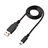 ADR-MLT17R USB2.0 マルチカードリーダライタ(レッド) ADR-MLT17R / USB2.0 マルチカードリーダライタ(レッド)