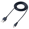 ADR-MLT1BK USB2.0 マルチカードリーダライタ(ブラック) ADR-MLT1BK / USB2.0 マルチカードリーダライタ(ブラック)