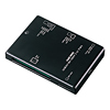 ADR-MLT20BK USB2.0 マルチカードリーダライタ(ブラック) ADR-MLT20BK / USB2.0 マルチカードリーダライタ(ブラック)