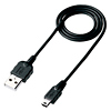 ADR-MLT20W USB2.0 マルチカードリーダライタ(ホワイト) ADR-MLT20W / USB2.0 マルチカードリーダライタ(ホワイト)