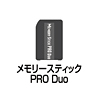 ADR-MLT22BK / USB2.0 マルチカードリーダライタ