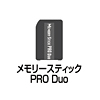 ADR-MLT22BK USB2.0 マルチカードリーダライタ ADR-MLT22BK / USB2.0 マルチカードリーダライタ