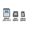 ADR-MLT22BK USB2.0 マルチカードリーダライタ ADR-MLT22BK / USB2.0 マルチカードリーダライタ