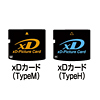 ADR-MLT22BK USB2.0 マルチカードリーダライタ ADR-MLT22BK / USB2.0 マルチカードリーダライタ