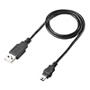 ADR-MLT22BK USB2.0 マルチカードリーダライタ ADR-MLT22BK / USB2.0 マルチカードリーダライタ