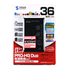 ADR-MLT22BK USB2.0 マルチカードリーダライタ ADR-MLT22BK / USB2.0 マルチカードリーダライタ
