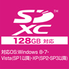 ADR-MLT25BK USB2.0 マルチカードリーダライタ(ブラック) ADR-MLT25BK / USB2.0 マルチカードリーダライタ(ブラック)