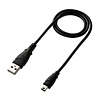 ADR-MLT25P USB2.0 マルチカードリーダライタ(ピンク) ADR-MLT25P / USB2.0 マルチカードリーダライタ(ピンク)