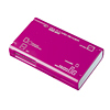 ADR-MLT25P USB2.0 マルチカードリーダライタ(ピンク) ADR-MLT25P / USB2.0 マルチカードリーダライタ(ピンク)