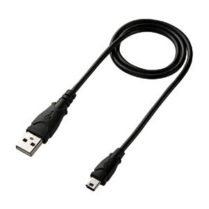 ADR-MLT25R / USB2.0 マルチカードリーダライタ（レッド）