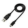 ADR-MLT5HBK USB2.0 HUB付カードリーダライタ(ブラック) ADR-MLT5HBK / USB2.0 HUB付カードリーダライタ(ブラック)