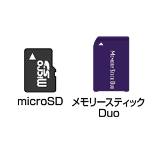 ADR-MLT5HBK / USB2.0 HUB付カードリーダライタ（ブラック）