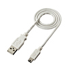ADR-MLT5HW USB2.0 HUB付カードリーダライタ(ホワイト) ADR-MLT5HW / USB2.0 HUB付カードリーダライタ(ホワイト)