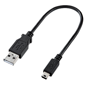 ADR-MLTKN2BK / USB2.0 マルチカードリーダライタ