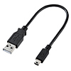 ADR-MLTKN2BK USB2.0 マルチカードリーダライタ ADR-MLTKN2BK / USB2.0 マルチカードリーダライタ