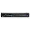 ADR-MLTKN2BK USB2.0 マルチカードリーダライタ ADR-MLTKN2BK / USB2.0 マルチカードリーダライタ