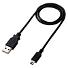 ADR-MLTKNBK USB2.0 マルチカードリーダライタ(ブラック) ADR-MLTKNBK / USB2.0 マルチカードリーダライタ(ブラック)