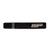 ADR-MLTM3BK USB2.0 マルチカードリーダライタ(ブラック) ADR-MLTM3BK / USB2.0 マルチカードリーダライタ(ブラック)