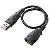 ADR-MLTM3BK USB2.0 マルチカードリーダライタ(ブラック) ADR-MLTM3BK / USB2.0 マルチカードリーダライタ(ブラック)
