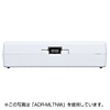 ADR-MLTNBK USB2.0 マルチカードリーダライタ(ブラック) ADR-MLTNBK / USB2.0 マルチカードリーダライタ(ブラック)