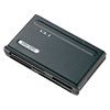 ADR-MLTXBK 13in1カードリーダライタ ADR-MLTXBK / 13in1カードリーダライタ