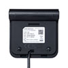 ADR-MNICU2 接触型ICカードリーダライタ(確定申告・マイナンバーカード対応) ADR-MNICU2 / 接触型ICカードリーダライタ(確定申告・マイナンバーカード対応)