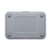 ADR-MNICU4 / 接触型ICカードリーダライタ（確定申告・マイナンバーカード対応）