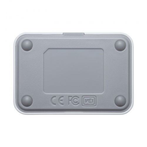 ADR-MNICU4 / 接触型ICカードリーダライタ（確定申告・マイナンバーカード対応）
