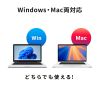 ADR-MNICU4 接触型ICカードリーダライタ(確定申告・マイナンバーカード対応) ADR-MNICU4 / 接触型ICカードリーダライタ(確定申告・マイナンバーカード対応)