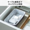 ADR-MNICU4 接触型ICカードリーダライタ(確定申告・マイナンバーカード対応) ADR-MNICU4 / 接触型ICカードリーダライタ(確定申告・マイナンバーカード対応)