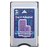 ADR-MS1 メモリースティックアダプタ ADR-MS1 / メモリースティックアダプタ
