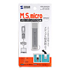 ADR-MSMU2N M.S.マイクロ カードリーダライタ ADR-MSMU2N / M.S.マイクロ カードリーダライタ