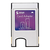 ADR-MSP4 メモリースティックアダプタ ADR-MSP4 / メモリースティックアダプタ