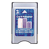 ADR-MSPRO メモリースティックアダプタ ADR-MSPRO / メモリースティックアダプタ