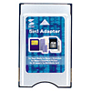 ADR-MSSMP マルチカードリーダアダプタ ADR-MSSMP / マルチカードリーダアダプタ
