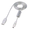 ADR-MSU2 USB2.0 M.S.カードリーダライタ ADR-MSU2 / USB2.0 M.S.カードリーダライタ