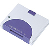 ADR-MSU2 USB2.0 M.S.カードリーダライタ ADR-MSU2 / USB2.0 M.S.カードリーダライタ