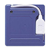 ADR-MSU USBメモリースティックカードリーダライタ ADR-MSU / USBメモリースティックカードリーダライタ