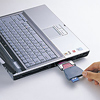 ADR-PCMLT2 マルチアダプタセット ADR-PCMLT2 / マルチアダプタセット